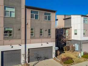 8228 E 24th Drive, Denver CO 80238