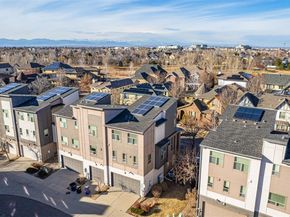 8228 E 24th Drive, Denver CO 80238