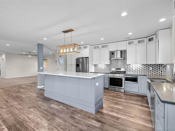 3301 W Union Avenue, Englewood CO 80110