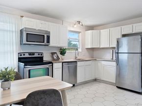 7958 Harlan Street, Arvada CO 80003