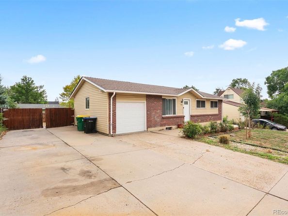 7958 Harlan Street, Arvada CO 80003