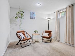 7958 Harlan Street, Arvada CO 80003