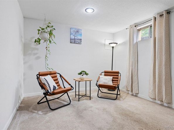 7958 Harlan Street, Arvada CO 80003