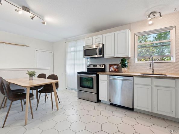 7958 Harlan Street, Arvada CO 80003