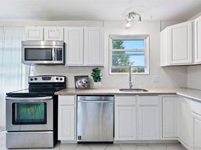 7958 Harlan Street, Arvada CO 80003