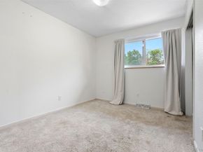 7958 Harlan Street, Arvada CO 80003