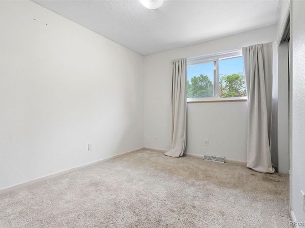 7958 Harlan Street, Arvada CO 80003