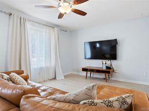 7958 Harlan Street, Arvada CO 80003