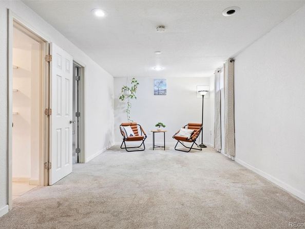 7958 Harlan Street, Arvada CO 80003