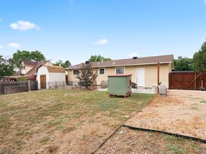 7958 Harlan Street, Arvada CO 80003