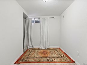 7958 Harlan Street, Arvada CO 80003