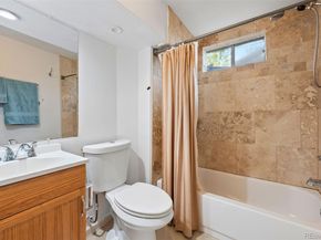 7958 Harlan Street, Arvada CO 80003