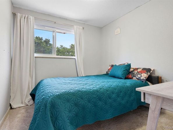 7958 Harlan Street, Arvada CO 80003