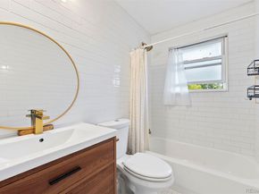 7958 Harlan Street, Arvada CO 80003