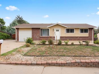 7958 Harlan Street