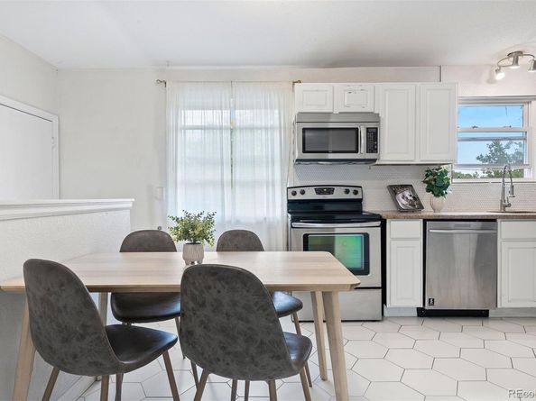 7958 Harlan Street, Arvada CO 80003