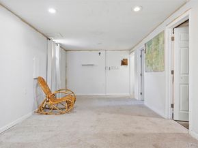7958 Harlan Street, Arvada CO 80003