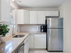 7958 Harlan Street, Arvada CO 80003