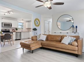 7958 Harlan Street, Arvada CO 80003