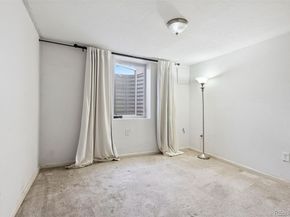 7958 Harlan Street, Arvada CO 80003