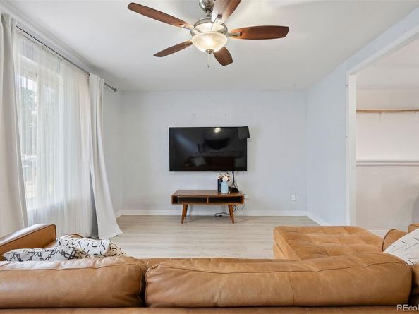 7958 Harlan Street, Arvada CO 80003