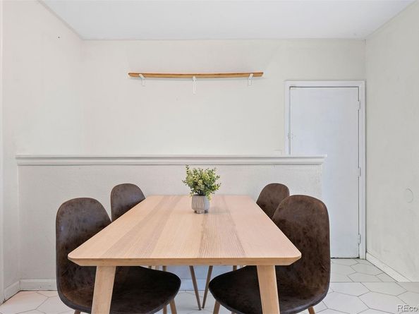 7958 Harlan Street, Arvada CO 80003