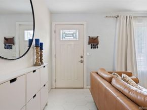 7958 Harlan Street, Arvada CO 80003