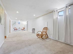 7958 Harlan Street, Arvada CO 80003