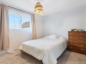 7958 Harlan Street, Arvada CO 80003