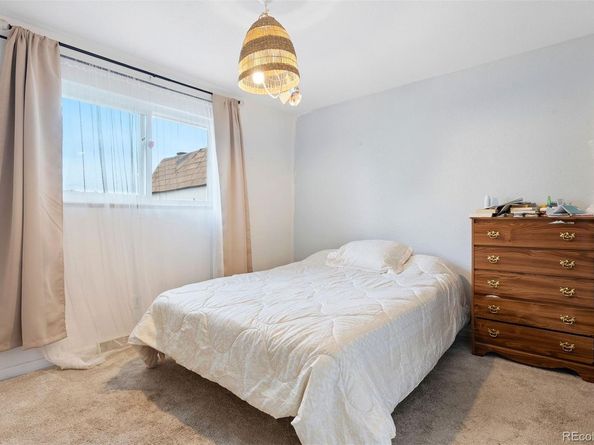 7958 Harlan Street, Arvada CO 80003