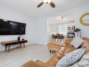 7958 Harlan Street, Arvada CO 80003