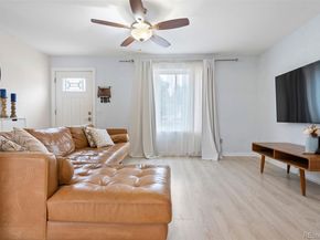 7958 Harlan Street, Arvada CO 80003