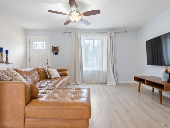 7958 Harlan Street, Arvada CO 80003