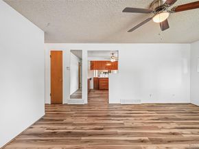 1373 S Cape Way, Lakewood CO 80232