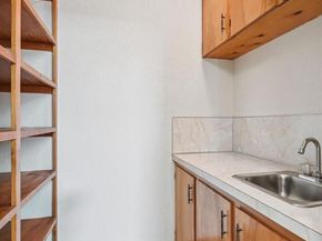 1373 S Cape Way, Lakewood CO 80232