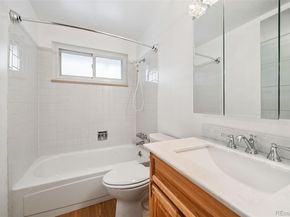 1373 S Cape Way, Lakewood CO 80232