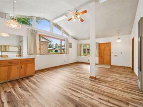 1373 S Cape Way, Lakewood CO 80232