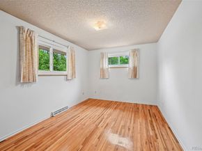1373 S Cape Way, Lakewood CO 80232