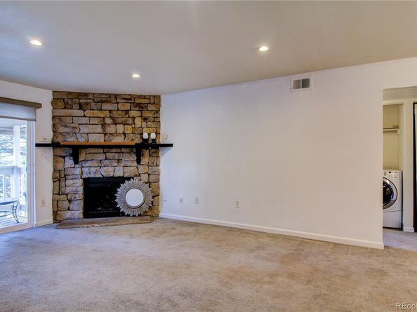 4400 S Quebec Street 207R, Denver CO 80237