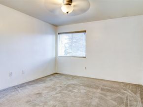 4400 S Quebec Street 207R, Denver CO 80237