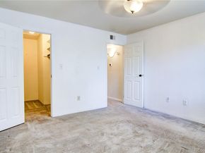 4400 S Quebec Street 207R, Denver CO 80237