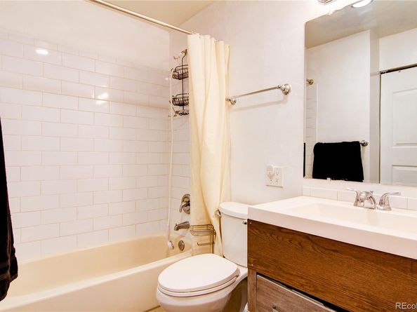 4400 S Quebec Street 207R, Denver CO 80237