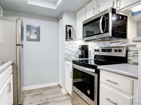 4400 S Quebec Street 207R, Denver CO 80237