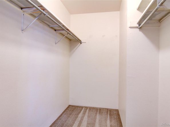 4400 S Quebec Street 207R, Denver CO 80237