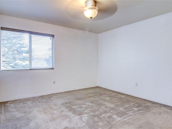 4400 S Quebec Street 207R, Denver CO 80237