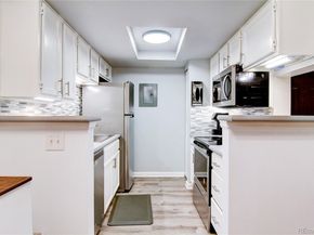 4400 S Quebec Street 207R, Denver CO 80237