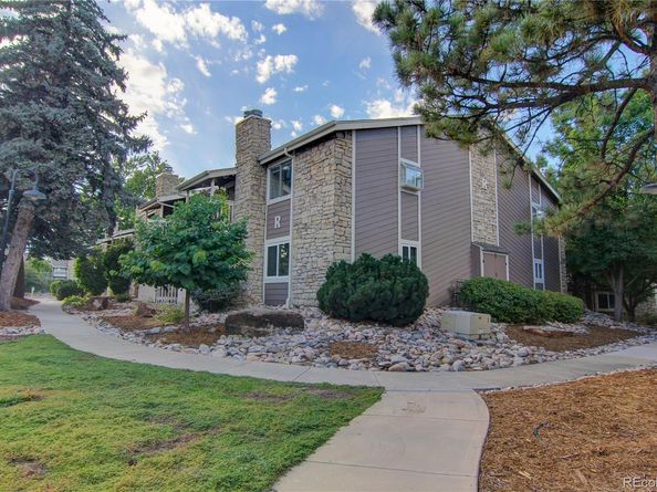 4400 S Quebec Street 207R, Denver CO 80237