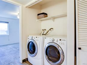 4400 S Quebec Street 207R, Denver CO 80237