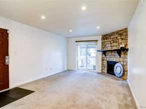 4400 S Quebec Street 207R, Denver CO 80237