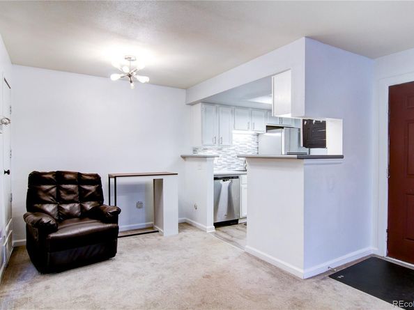 4400 S Quebec Street 207R, Denver CO 80237